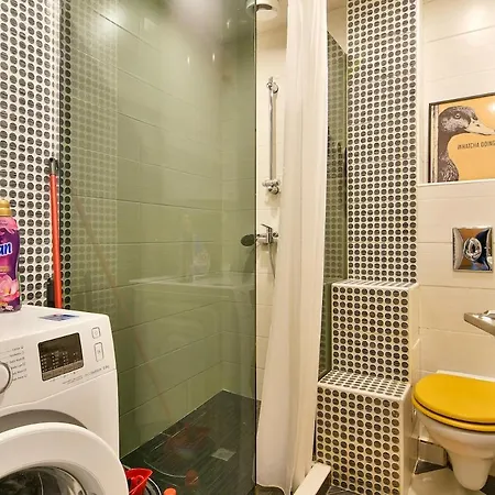 2br Haven - Steps From The Mall Apartament Warna
